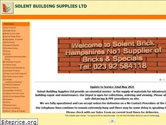 solentbrick.org.uk