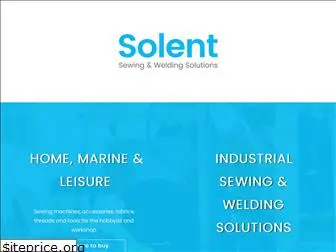 solentsew.co.uk