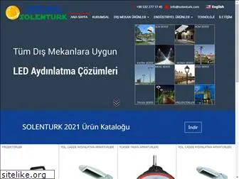 solenturk.com