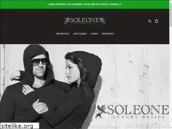 soleonelux.com