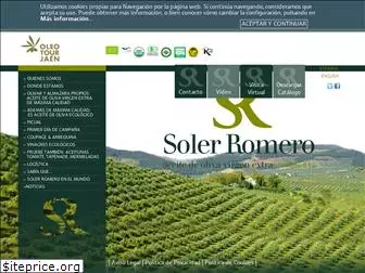 soler-romero.com