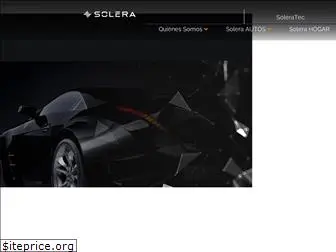 solerainc.es