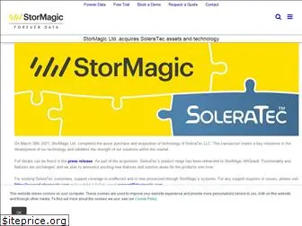 soleratec.com