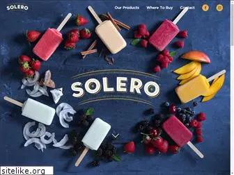solero.com