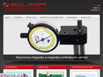 solesa.com.ar