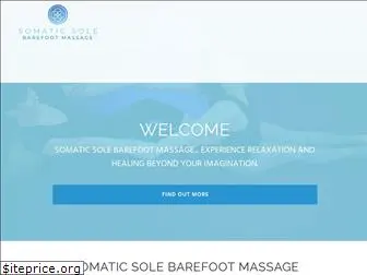 soleshinemassage.com