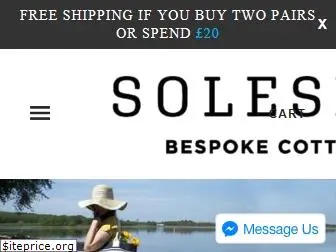 solesmith.co.uk