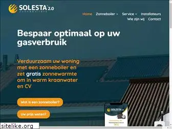 solesta.nl