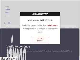 solestar.de