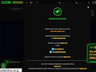 solestruck.com