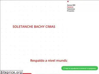 soletanche-bachy.com.co