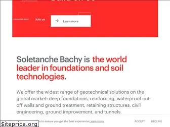 soletanche-bachy.com
