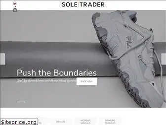 soletrader.co.uk