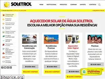 soletrol.com.br