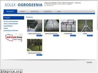 solexogrodzenia.pl