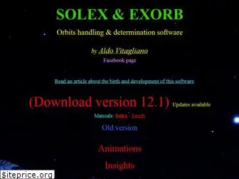 solexorb.it