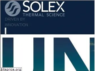 solexthermal.de