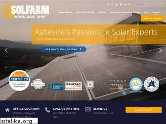 solfarm.com