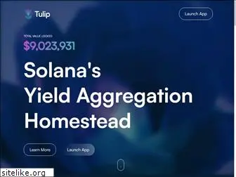 solfarm.io