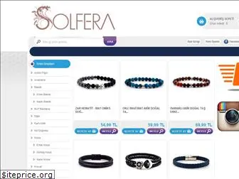 solfera.com
