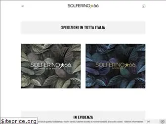 solferino66.com