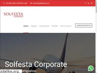 solfesta.com.br