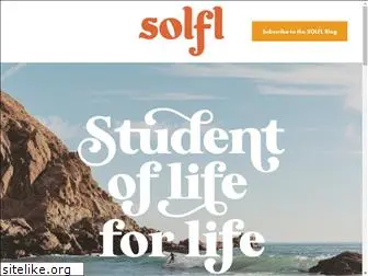 solfl.com