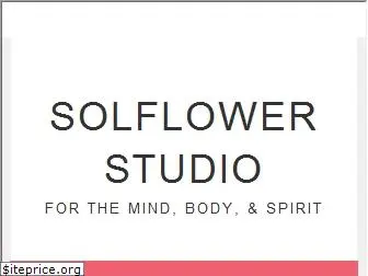 solflowerstudio.wordpress.com