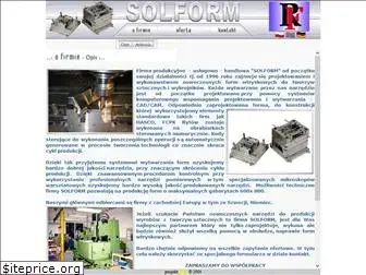 solform.pl