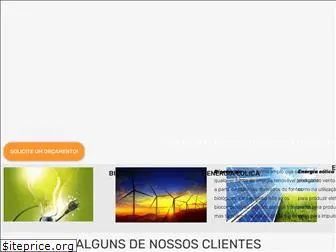 solfus.com.br