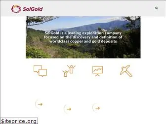 solgold.com.au