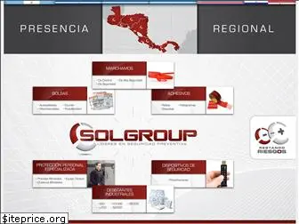 solgroup.com.gt