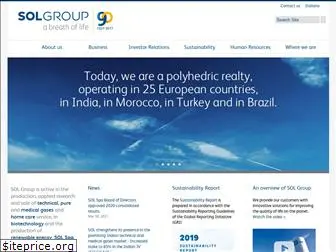 solgroup.com