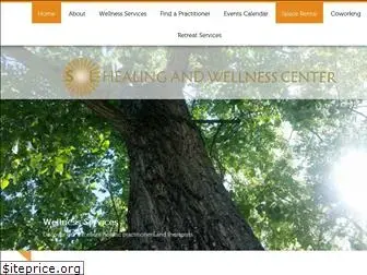 solhealing.com