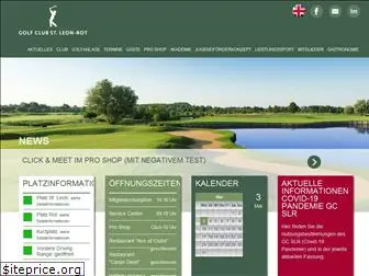 solheimcup.de