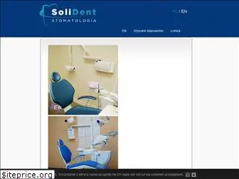 soli-dent.pl