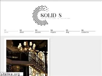 solid-8.com