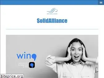 solid-a.com