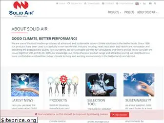 solid-air.com