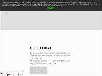 solid-broadheads.com