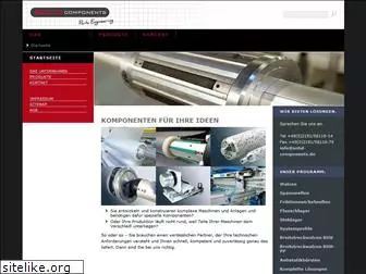 solid-components.de