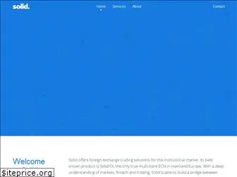 www.solid-fx.com