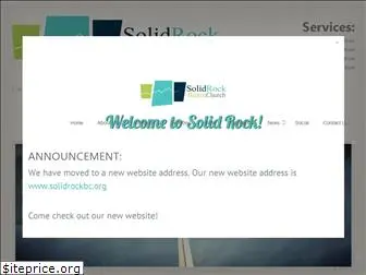 solid-rockbc.com