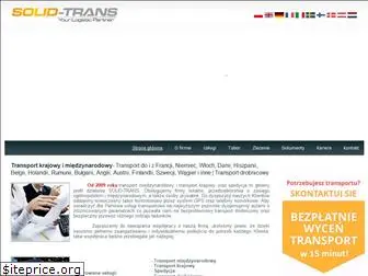 solid-trans.pl