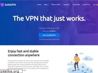 solid-vpn.com