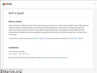 solid.buzzfeed.com