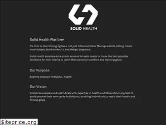 solid.health