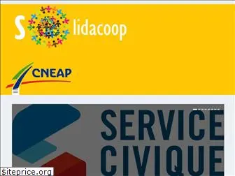 solidacoop-cneap.fr