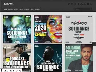 solidance.com