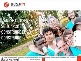 solidarcite.be